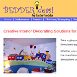Bedderideas!