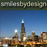Smiles by Design
