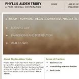 TrubyLaw