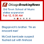 Too Much Emphasis De-emphasizes Content