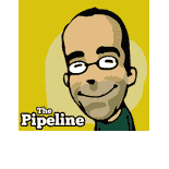 Great New Web Design Podcast