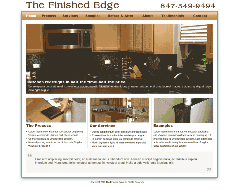 mockup-02 Approved Design by Client