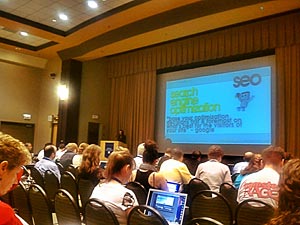 WordCamp Chicago