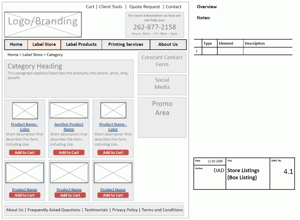 blp-wireframe-09-storelisting Store Product Listing Wireframe