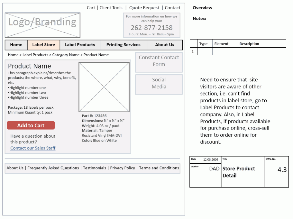 blp-wireframe-09-storeproductdetail Store Product Detail Wireframe