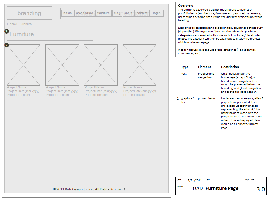 campadonicodesign-wireframe-03-furniture Furniture Listing Wireframe