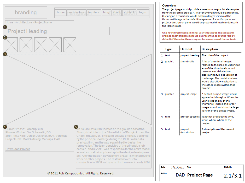 campadonicodesign-wireframe-04-project Project Wireframe