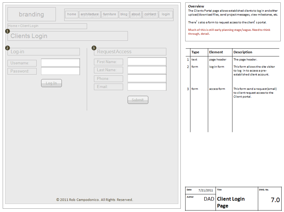 campadonicodesign-wireframe-08-client-login Client Log-in Page Wireframe
