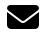 Mail icon