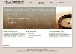 Trubylaw.com