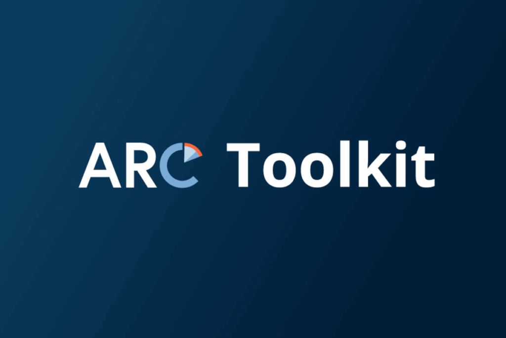 ARC Toolkit