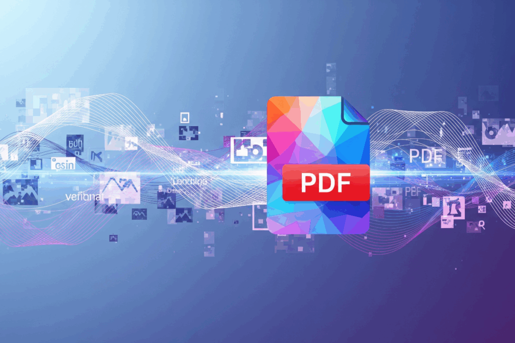 PDFs